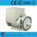 Generator mit 8kW / 10kva AC Generator zu verkaufen